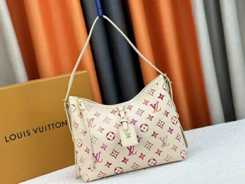 louis vuitton aaa qualite shoulder sac pour femme s_12112121